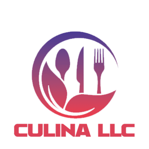 Your kitchen will be more inspired from now on.